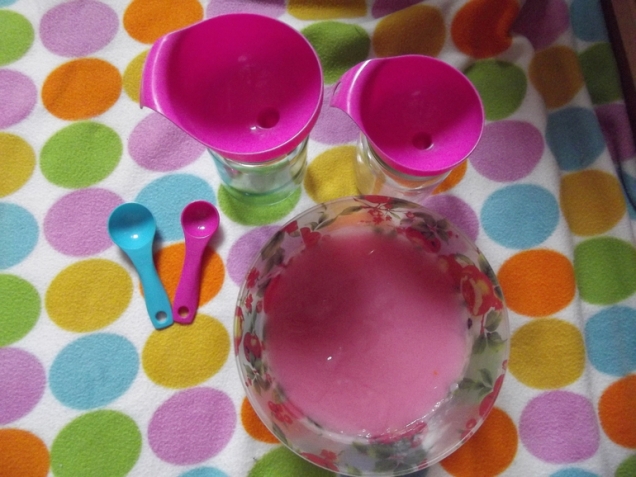 Две полезные игры с необычными субстанциями. Две полезные игры с необычными субстанциями.