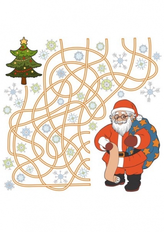 Тренируем ручки с помощью лабиринтов . Тренируем ручки с помощью лабиринтов .