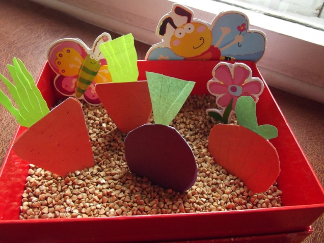 Игры за 5 минут .