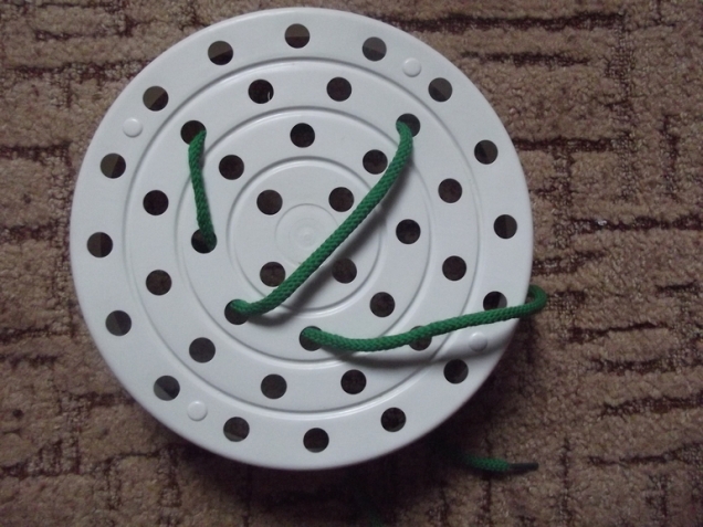 Игры за 5 минут .