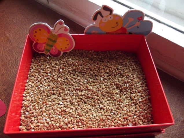 Игры за 5 минут .