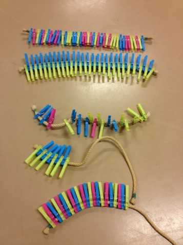 Игры для развития мелкой моторики . Игры для развития мелкой моторики .