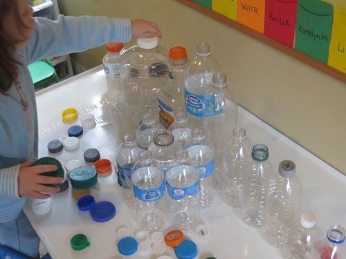 Игры для развития мелкой моторики . Игры для развития мелкой моторики .