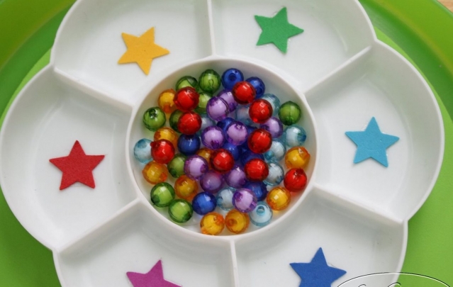 Игры для развития мелкой моторики . Игры для развития мелкой моторики .