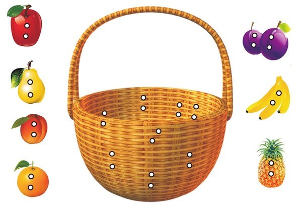 Цветные шнуровки ! Цветные шнуровки !