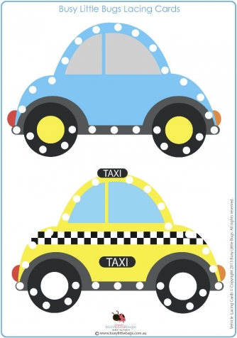 Цветные шнуровки ! Цветные шнуровки !