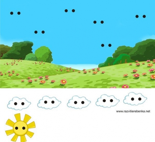 Цветные шнуровки ! Цветные шнуровки !