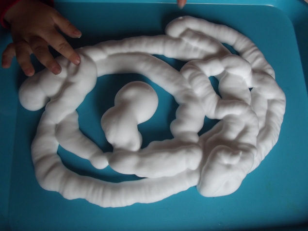 Пенные игры ! Пенные игры !