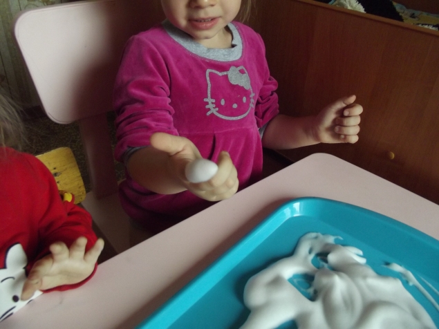 Пенные игры ! Пенные игры !