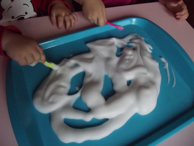 Пенные игры ! Пенные игры !