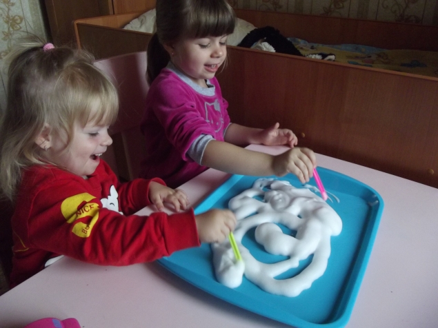 Пенные игры ! Пенные игры !