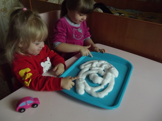 Пенные игры ! Пенные игры !