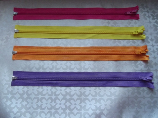 Развивающая игра " Молнии "