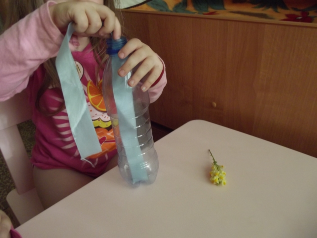 Игры с лентами . Игры с лентами .