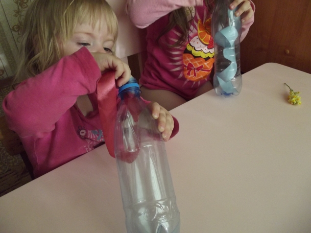 Игры с лентами . Игры с лентами .