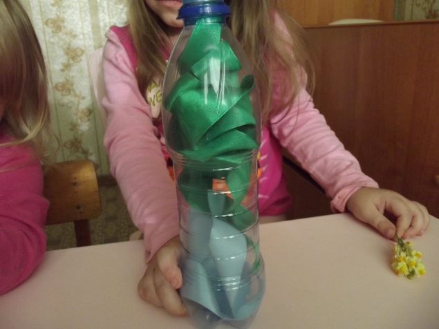 Игры с лентами . Игры с лентами .