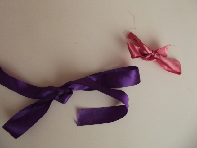 Игры с лентами . Игры с лентами .