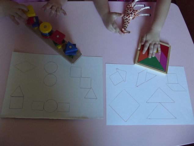 Развиваем логику и мышление . Развиваем логику и мышление .