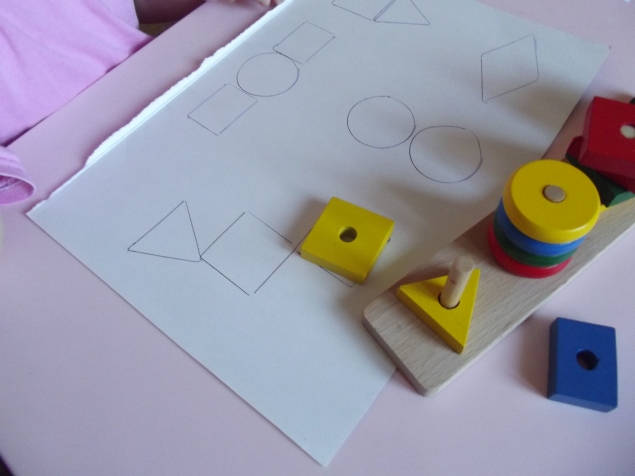 Развиваем логику и мышление . Развиваем логику и мышление .