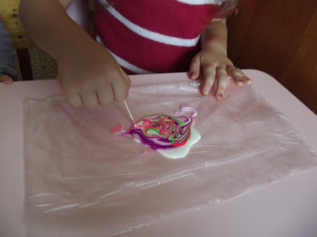 Витражи своими руками . Витражи своими руками .