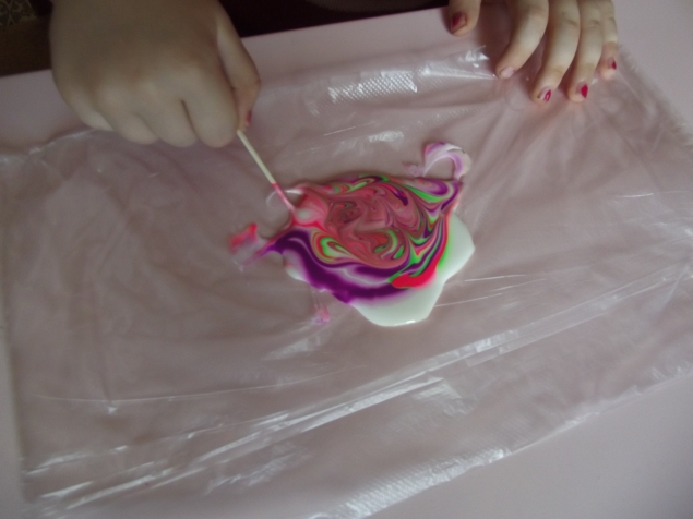 Витражи своими руками . Витражи своими руками .