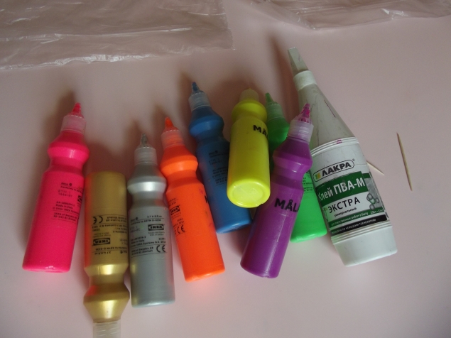 Витражи своими руками . Витражи своими руками .