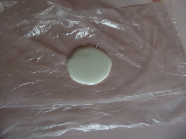 Витражи своими руками . Витражи своими руками .