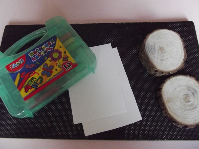 Учимся штриховать ! Учимся штриховать !