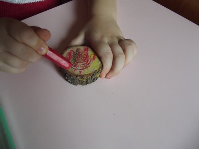 Учимся штриховать ! Учимся штриховать !