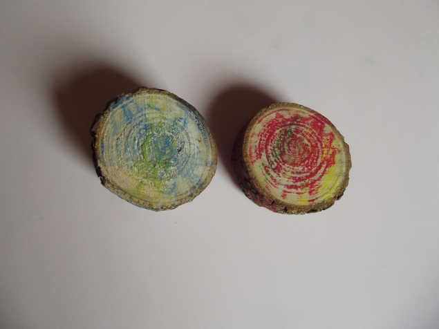 Учимся штриховать ! Учимся штриховать !