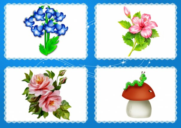 Развиваем логику . Развиваем логику .