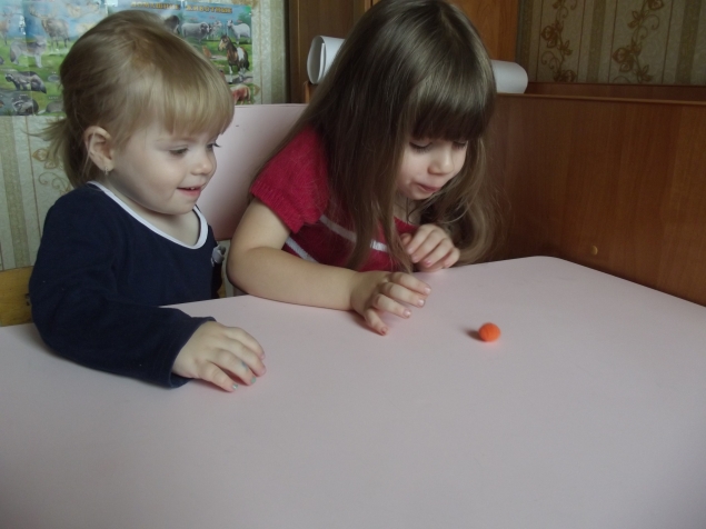 Учимся дуть ! Учимся дуть !