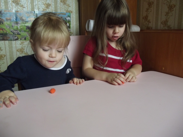 Учимся дуть ! Учимся дуть !