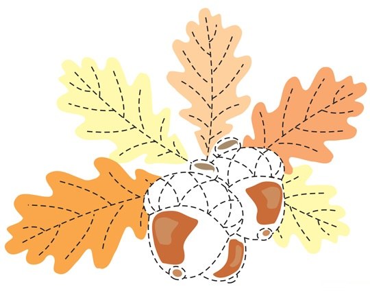 Прописи для маленьких ручек . Прописи для маленьких ручек .