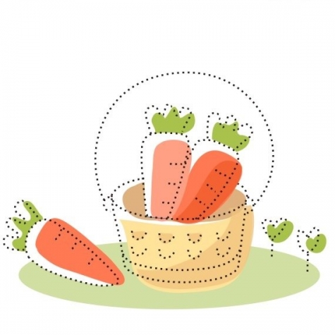 Прописи для маленьких ручек . Прописи для маленьких ручек .