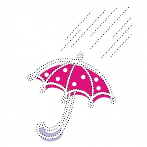 Прописи для маленьких ручек . Прописи для маленьких ручек .