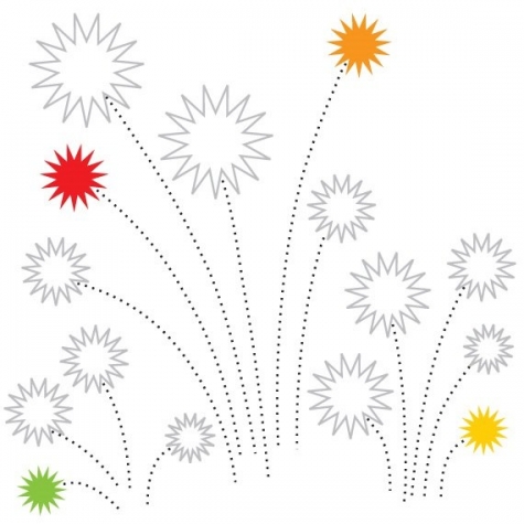 Прописи для маленьких ручек . Прописи для маленьких ручек .