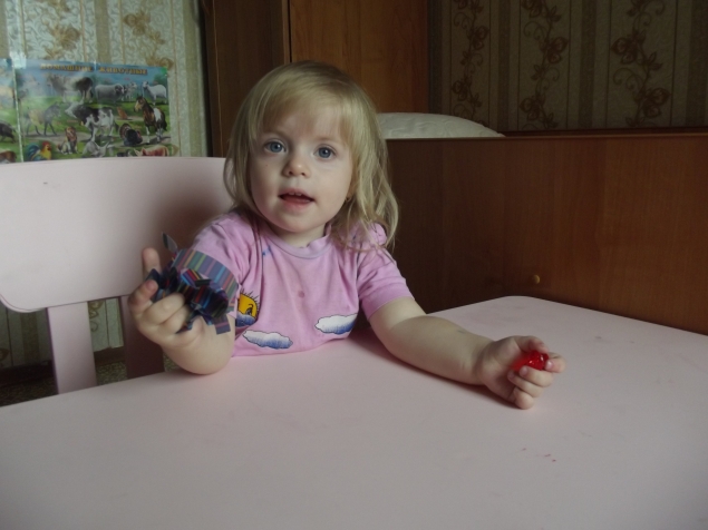 Лабиринты из скотча . Лабиринты из скотча .