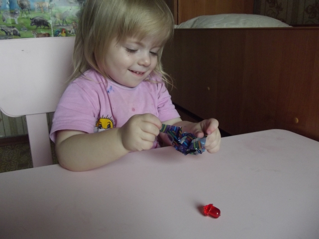 Лабиринты из скотча . Лабиринты из скотча .