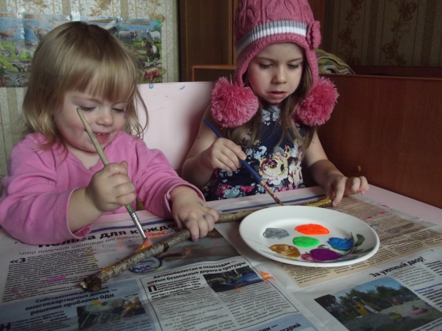 Палко - арт . Палко - арт .