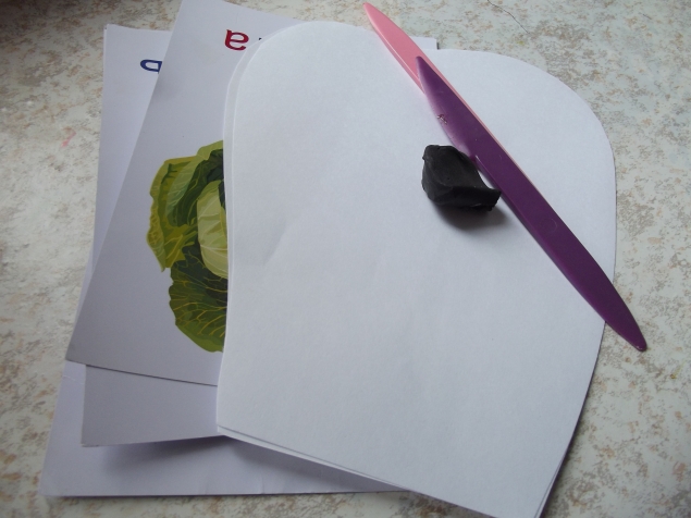 Играем в стоматолога .