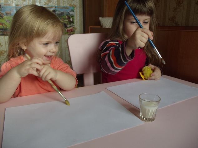 Невидимые чернила из молока . Невидимые чернила из молока .