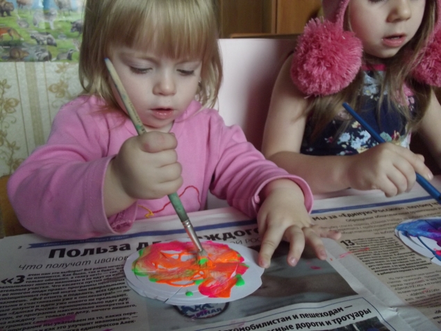 Цветы из бумаги . Цветы из бумаги .