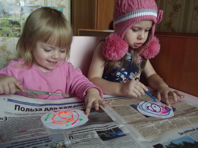 Цветы из бумаги . Цветы из бумаги .