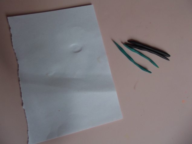 Осеннее дерево . Осеннее дерево .