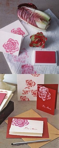 Штампы . Штампы .