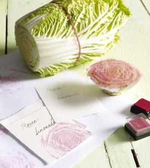 Штампы . Штампы .