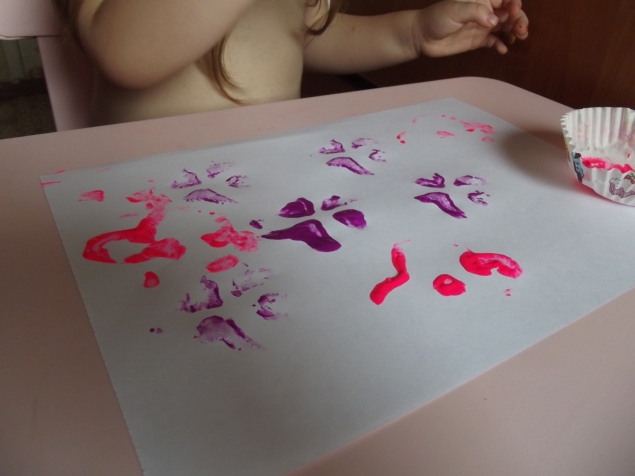 Овощные штампы . Овощные штампы .