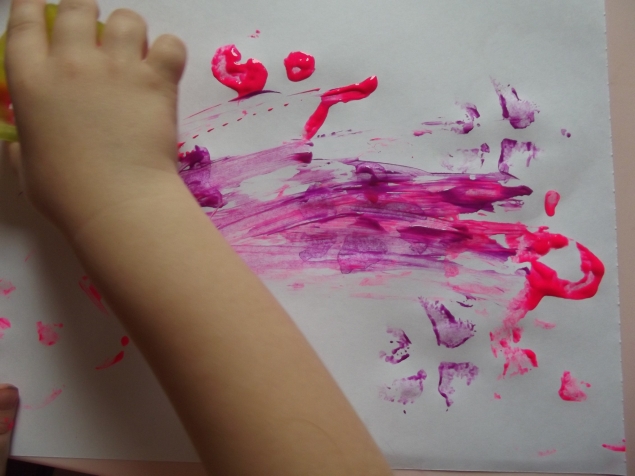 Овощные штампы . Овощные штампы .