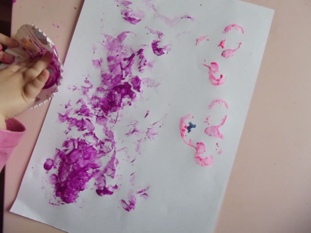 Овощные штампы . Овощные штампы .